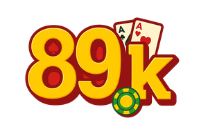 89k